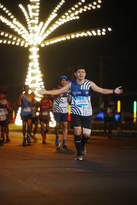 BIB: 
                            <button type="button" onclick="openModal(23554887)" class="btn btn-primary btn-sm float-right btn-popup" data-toggle="modal" data-target=".modal-high-quality">
                        <i class="fas fa-shopping-cart"></i> Add to Cart
                    </button>
                                            <button type="button" onclick="isThisMe(23554887, true)" class="btn btn-success btn-sm float-right btn-popup btn-isme hidden" data-toggle="tooltip" data-placement="bottom" title="นี่คือรูปของคุณใช่ไหม คลิกที่นี่เพื่อเอาเข้าอัลบั้ม">
                        <i class="fas fa-plus"></i> Add to album
                    </button>
                    <button type="button" onclick="isThisMe(23554887, false)" class="btn btn-warning btn-sm float-right btn-popup btn-isnotme hidden">
                        <i class="fas fa-ban"></i> Remove from album
                    </button>